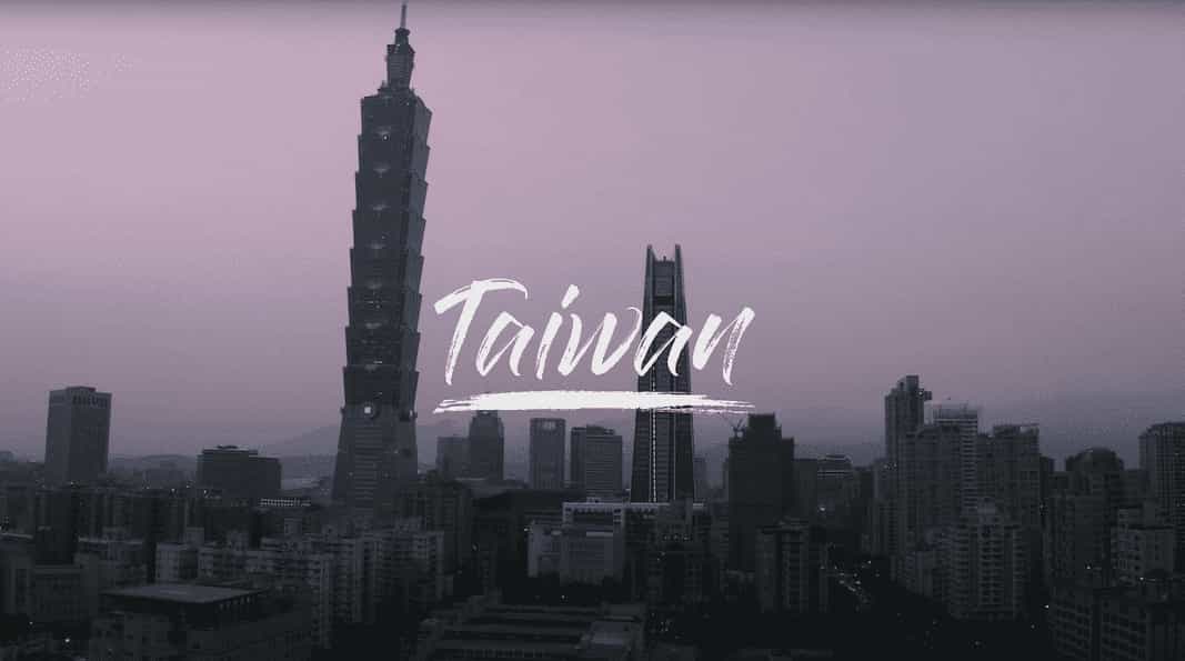 taiwan-drone-video-cover